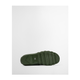 mrf0010ol51_05detailg1.png