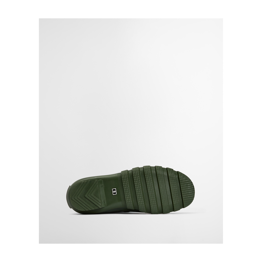 mrf0010ol51_05detailg1.png