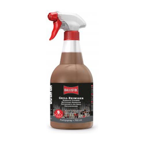 25440_grillrengoring_spray-74345.png