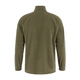 kaipak_fleece_m_12600321-625-662_b_main.png