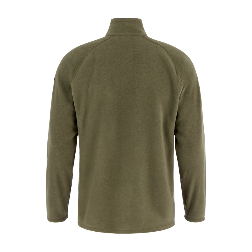 kaipak_fleece_m_12600321-625-662_b_main.png