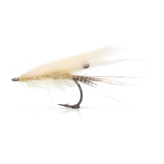 4-fairpoint-public-pim-bc-aef4a623-a501-46e6-9916-03fc6492fcb3-fl00699k_fl00611_fiberrejen_lightgrey_large.png