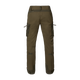 a80a0096-948b-5789-929a-db394ca6b246-402770032_f02.png