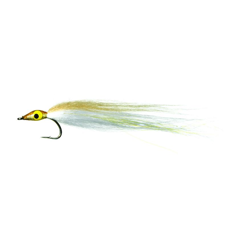 4-fairpoint-public-pim-bc-f43a800b-650e-44d2-b000-e207c1b547cf-fl11200j_fl11269_tan-fister-tobis_large.png