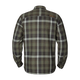 069c66fe-ae65-5db4-ad24-7d110240195c-102740016_f02.png
