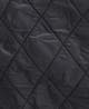 lqu0030bk91_09swatch1.jpg