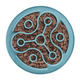 prod1000-25037-5.png