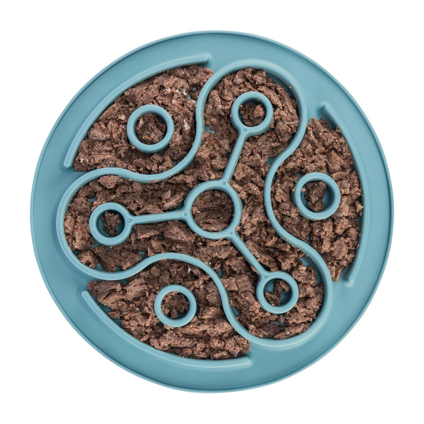 prod1000-25037-5.png