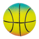 prod1000-pro_clip_3458-6_.png