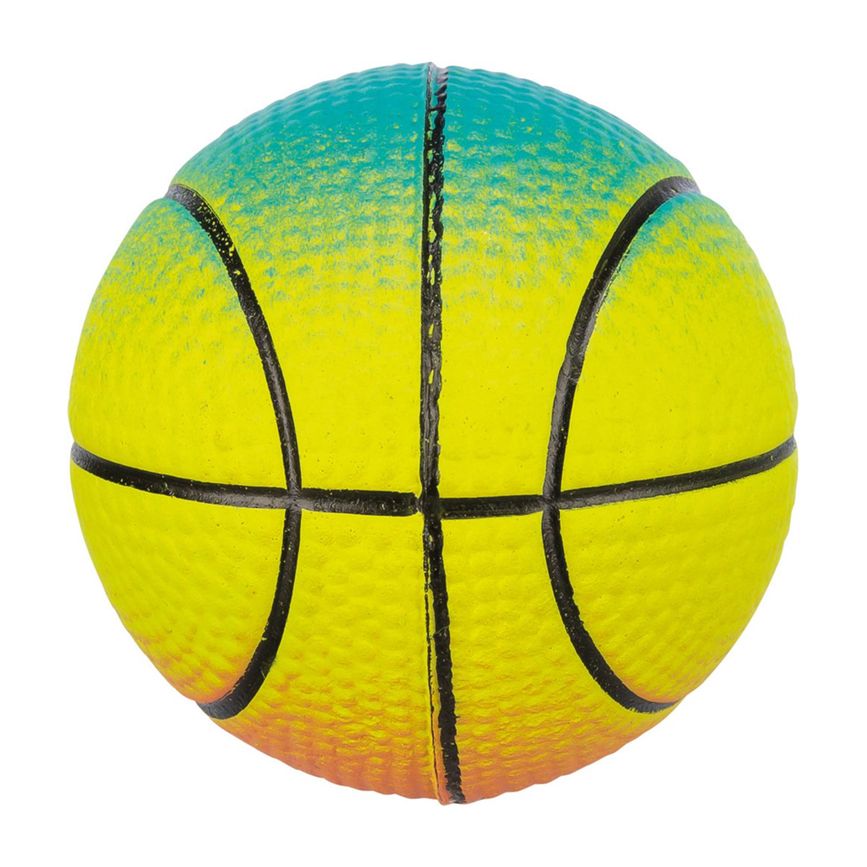 prod1000-pro_clip_3458-6_.png