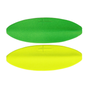 Green/Yellow