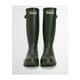 mrf0010ol51_05detaila.png