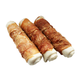 prod1000-311140_b.png