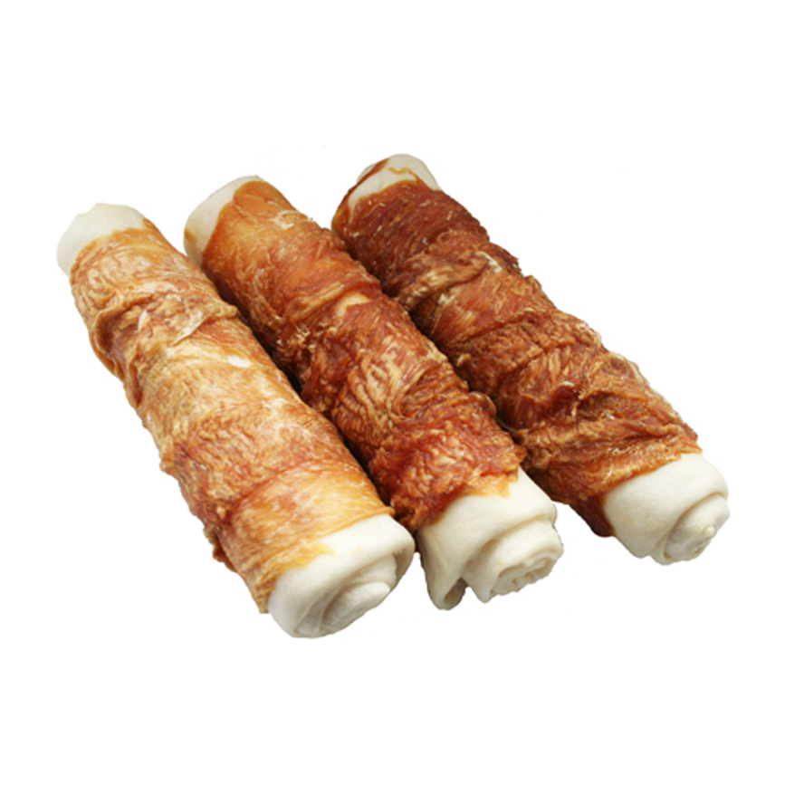 prod1000-311140_b.png
