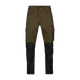 client-dynamic-images-5845_5bb3f102e3_107440011_f01.png