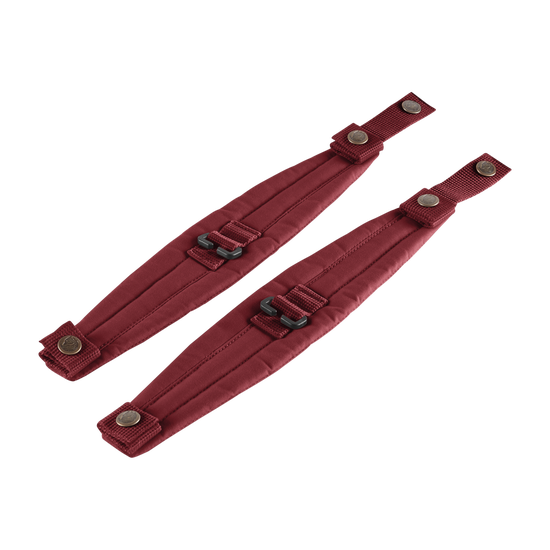kanken_shoulder_pads_23505-326_a_main_fjr.png