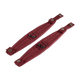 kanken_shoulder_pads_23505-326_a_main_fjr.png