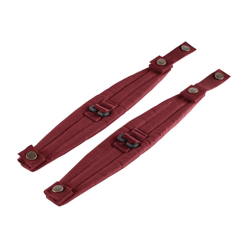kanken_shoulder_pads_23505-326_a_main_fjr.png