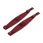 Ox Red