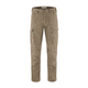 vidda_pro_trousers_m_87177-244_a_main_fjr.png