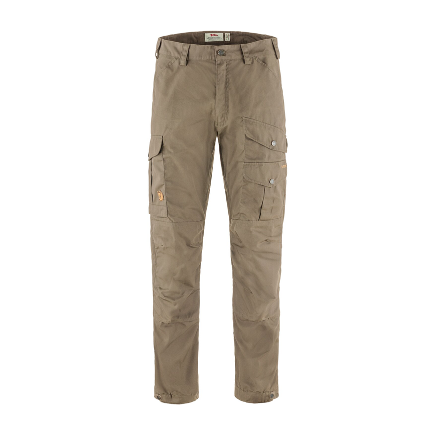 vidda_pro_trousers_m_87177-244_a_main_fjr.png