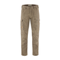 Suede Brown