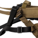 cdn-shop-files-pulling_attachment_wd_feature_2.png