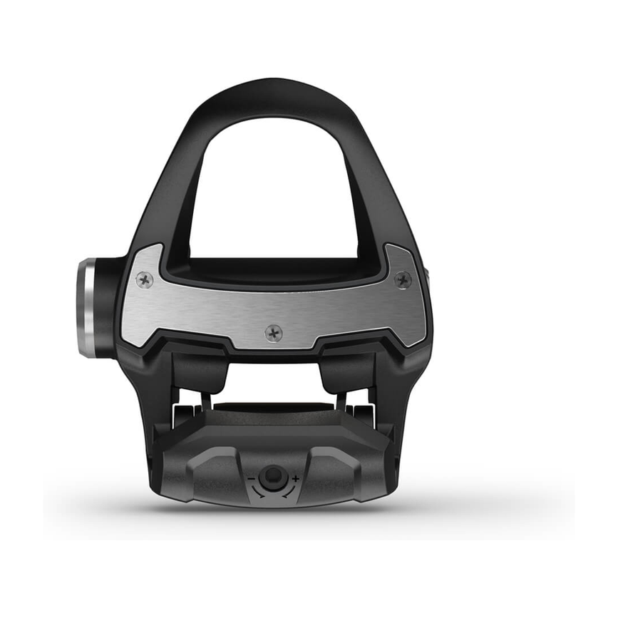 en-products-010-13135-00-g-cf-xl-8138cf40-c397-4571-ab41-66cc895975fe.png
