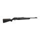dm-aid--f9add81f-e314-4be9-8bca-e18f8ae0cf61-winchester-semi-auto-rifle-sxr2-composite-531061120-01-jpg.png