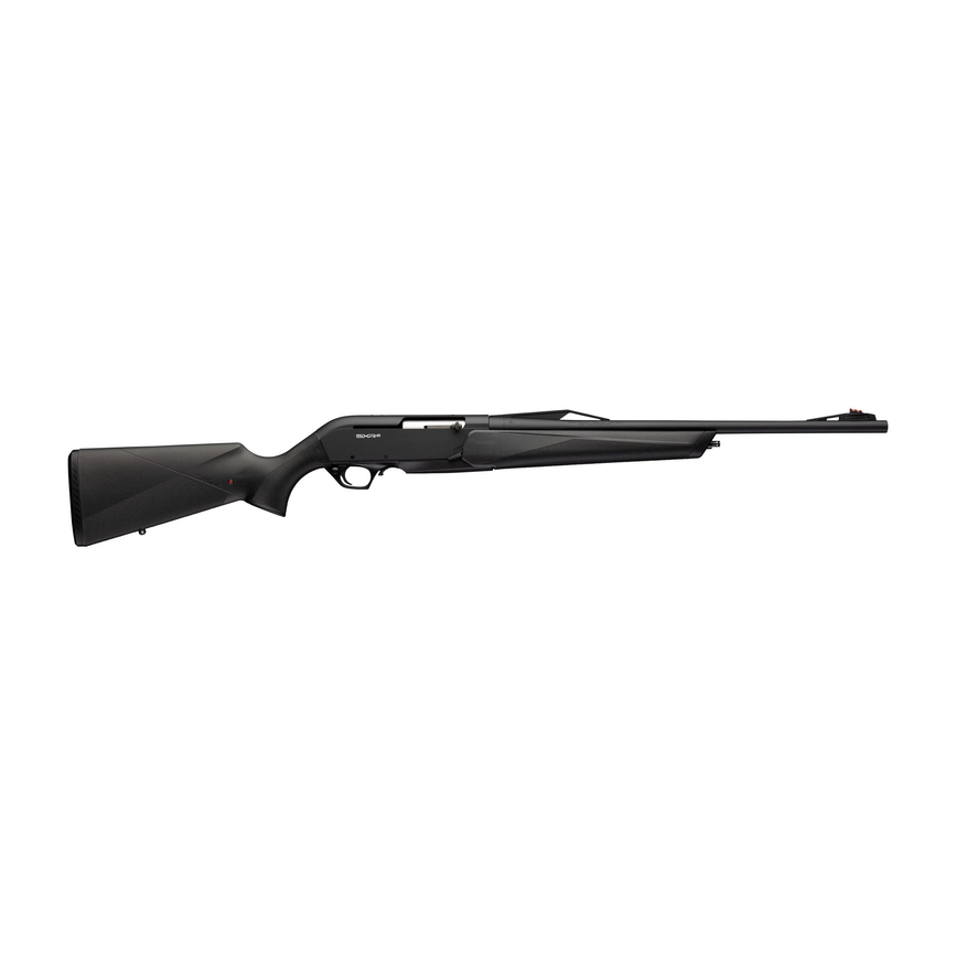 dm-aid--f9add81f-e314-4be9-8bca-e18f8ae0cf61-winchester-semi-auto-rifle-sxr2-composite-531061120-01-jpg.png