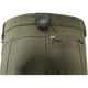 beretta-ita-clothing-and-accessories-products-cu-cu083t210907aa-cu083t210907aa_closeup1_jcr_content-renditions-web-1400.webp.png