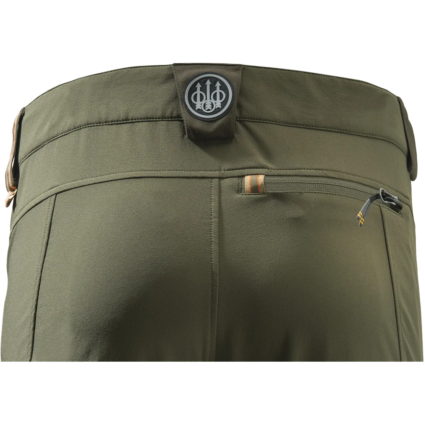 beretta-ita-clothing-and-accessories-products-cu-cu083t210907aa-cu083t210907aa_closeup1_jcr_content-renditions-web-1400.webp.png