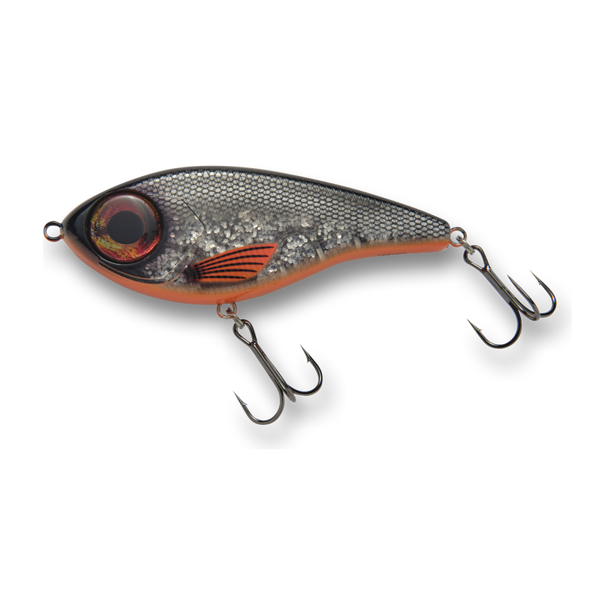 at203brou120_1_eyeswimmer_roach_3d_uv_120_mm.png