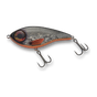 Roach 3D UV