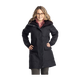 pinewood-gung-pim-images-upload-3250-400-60_pinewood.png