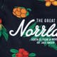 TGNKIDSBODY-HAWAIBLACK1.webp