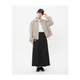 mha0274bk11_getthelook.png