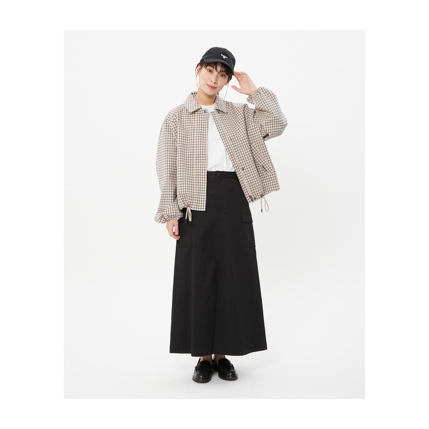 mha0274bk11_getthelook.png
