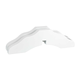 prod1000-det_clip_39363-5.png