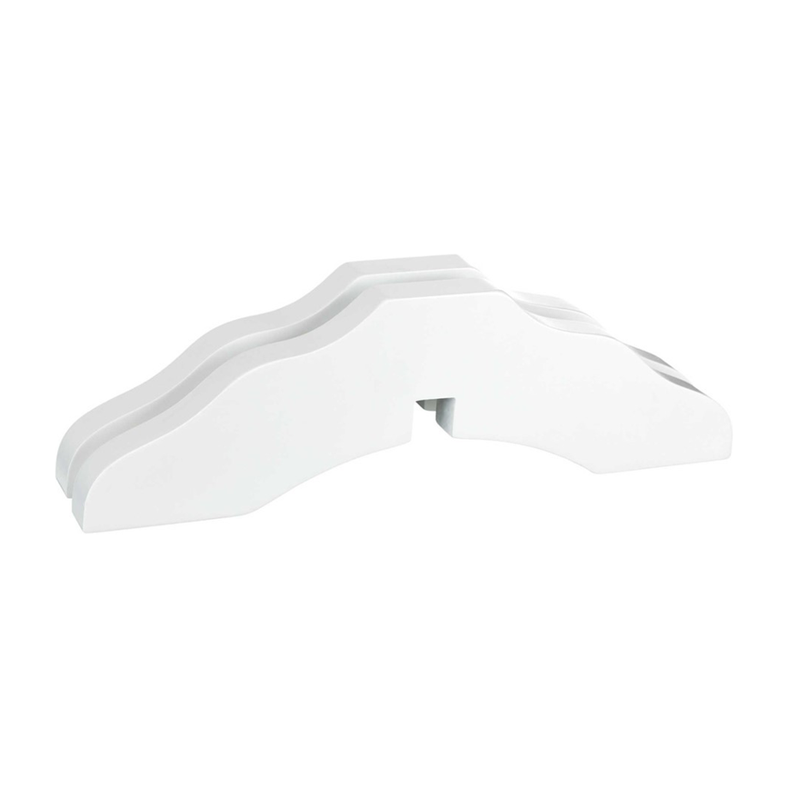 prod1000-det_clip_39363-5.png