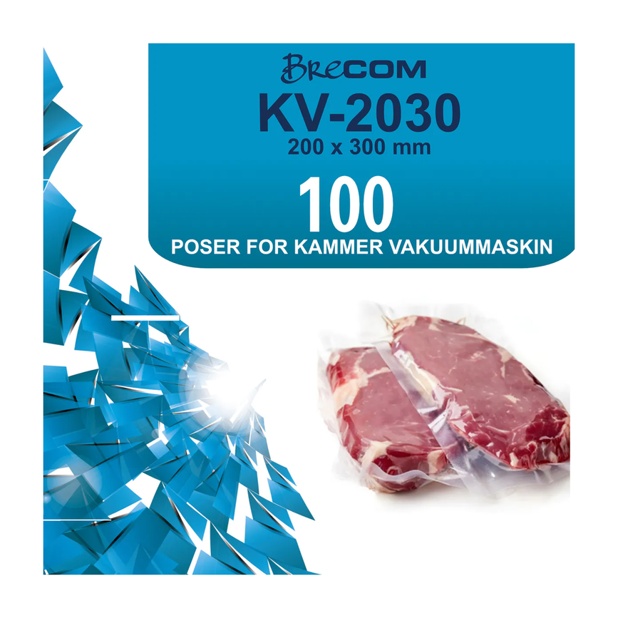 wvean_brecom_poser_til_kammervakuum_maskin_100_stk_1_w1200h1200.webp.png