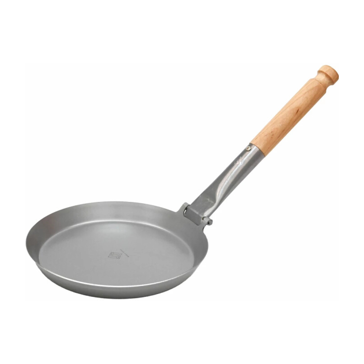 itemimage-2551-products-full-image-674f706b6517a.png