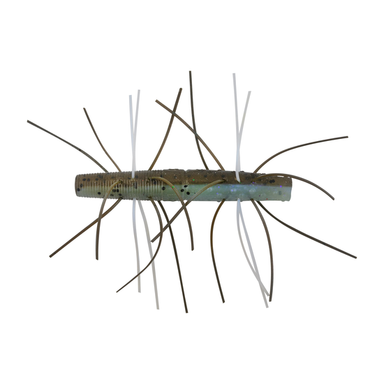 fzt-320.png