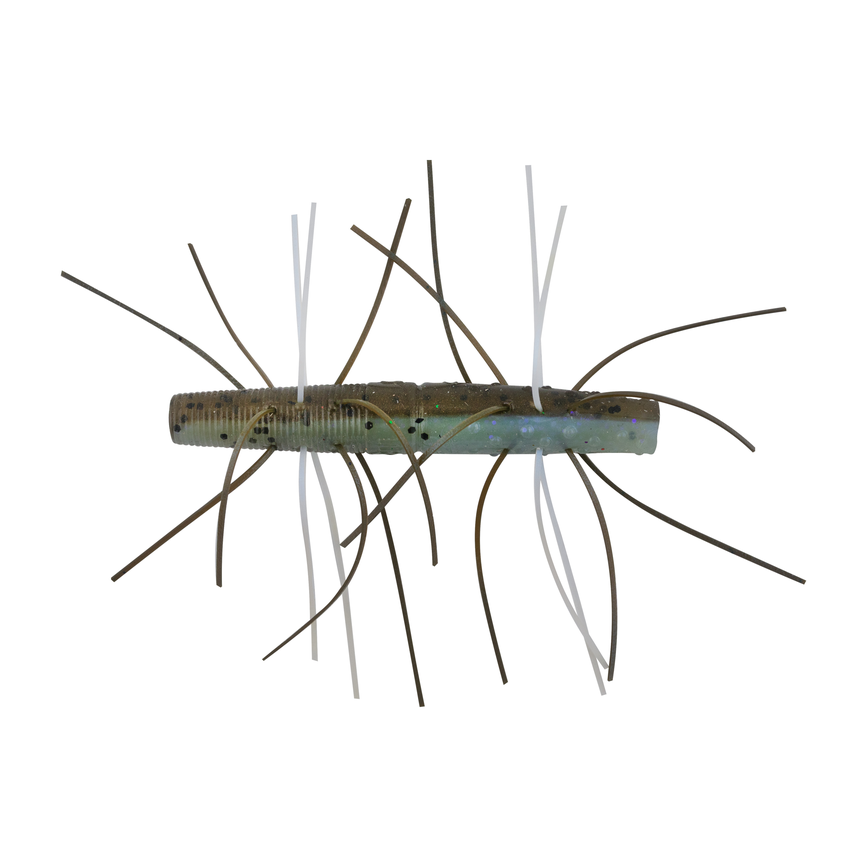 fzt-320.png