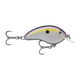 image-247222311749-image_m0b3fb7fgd2gt8peieu5efas5j--s1536x2048-fpng-136152_swatch.png