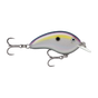 Big Shad