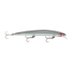image-247222311749-image_l80p7h5hvd4q927r7drv65pn2e--s1536x2048-fpng-101763_swatch.png