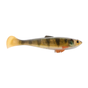 Perch