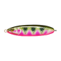 Artistic Rainbow Trout