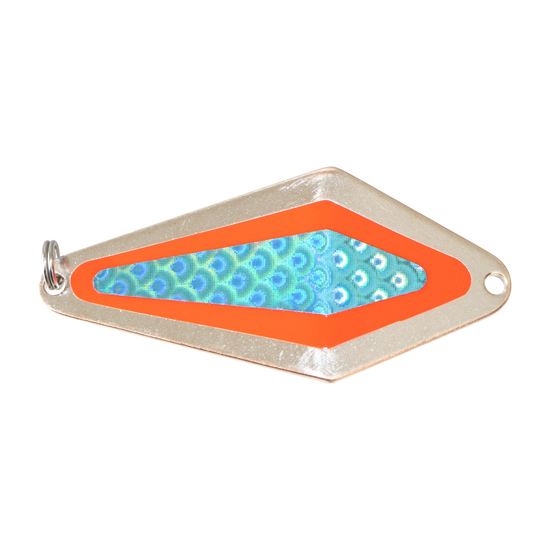 api-2000x2000,fit-new-104143.png